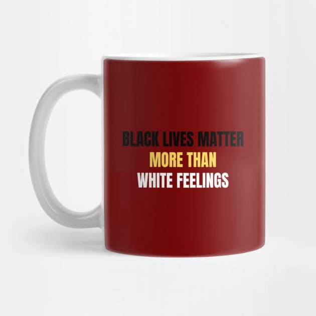 White-Privilege by Creatifly Graphic Tees